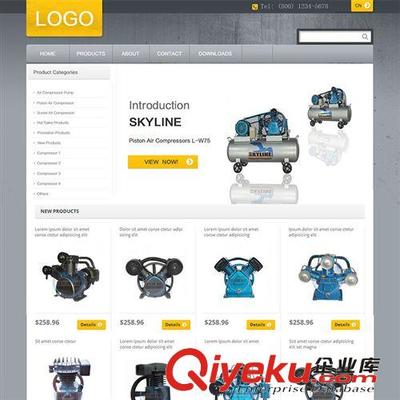 高端外贸网站建设 响应式设计与宁波企业网站的制胜之道